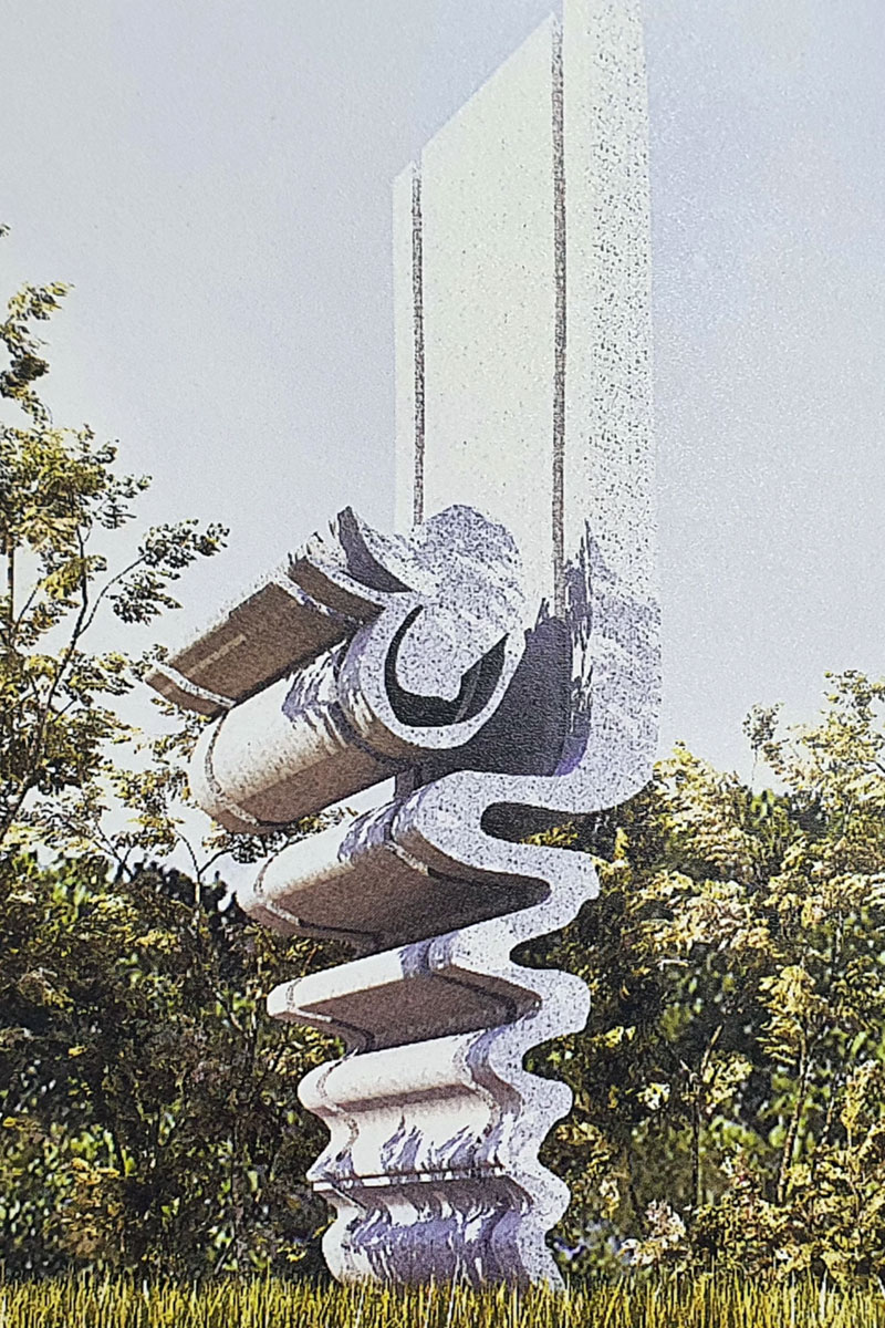 bac878f5ac471b9b0b0ad033cd62af95_1626536501_05.jpg