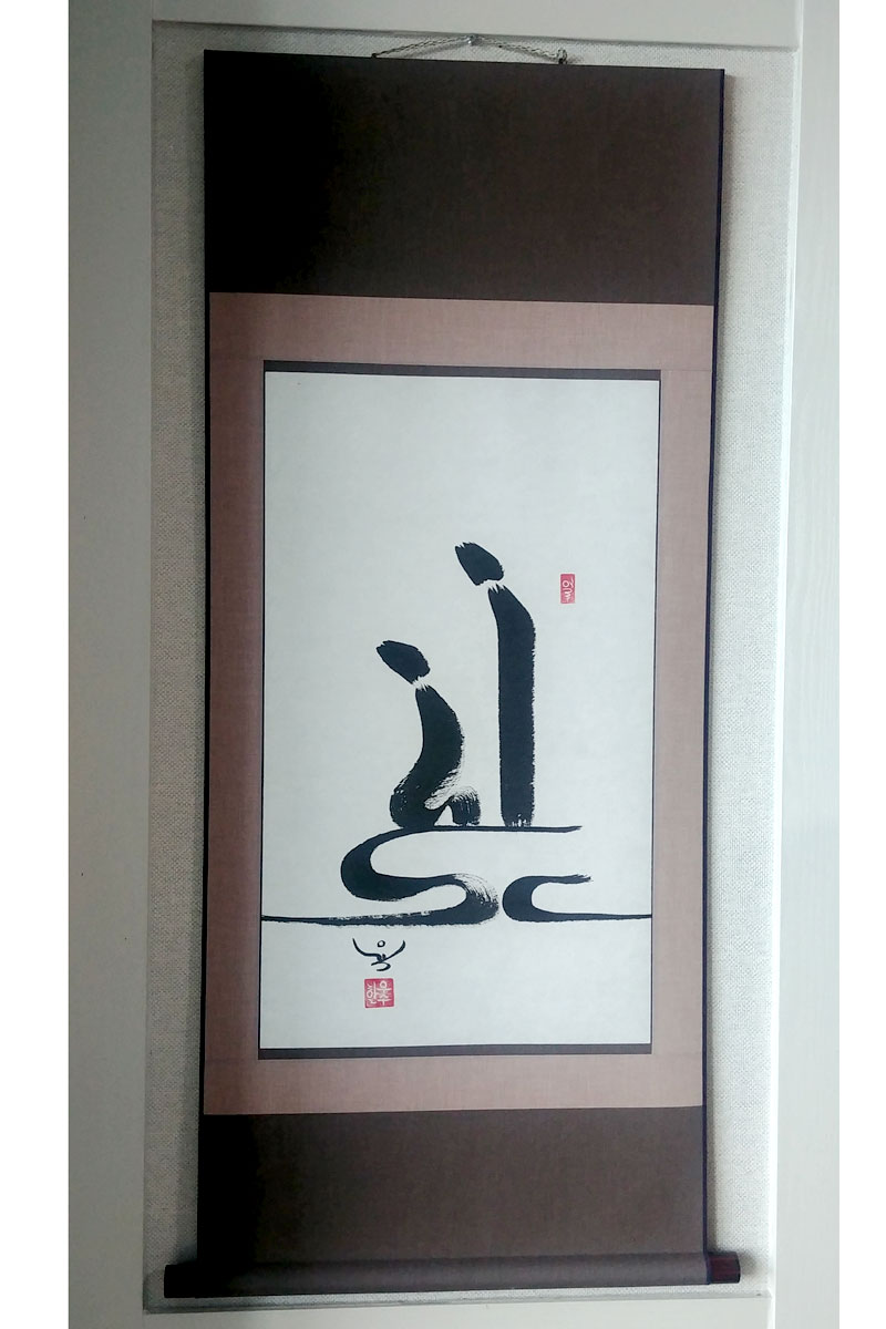 bac878f5ac471b9b0b0ad033cd62af95_1626536919_58.jpg