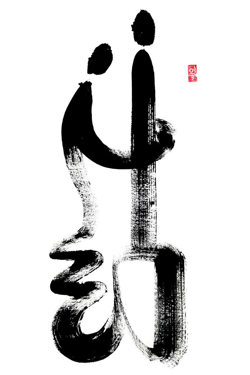 bac878f5ac471b9b0b0ad033cd62af95_1626537383_68.jpg