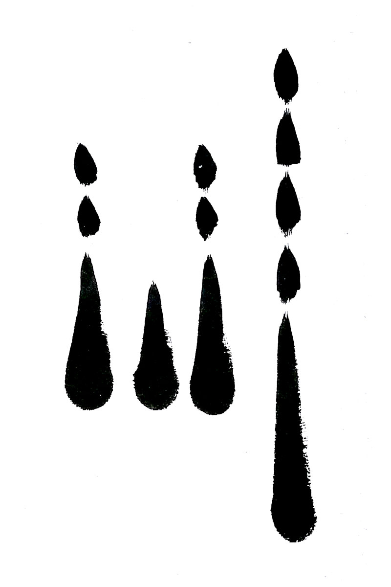 bac878f5ac471b9b0b0ad033cd62af95_1626537399_25.jpg