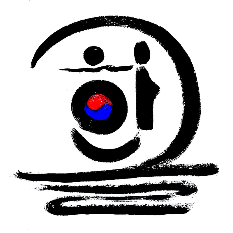 bac878f5ac471b9b0b0ad033cd62af95_1626537573_92.jpg
